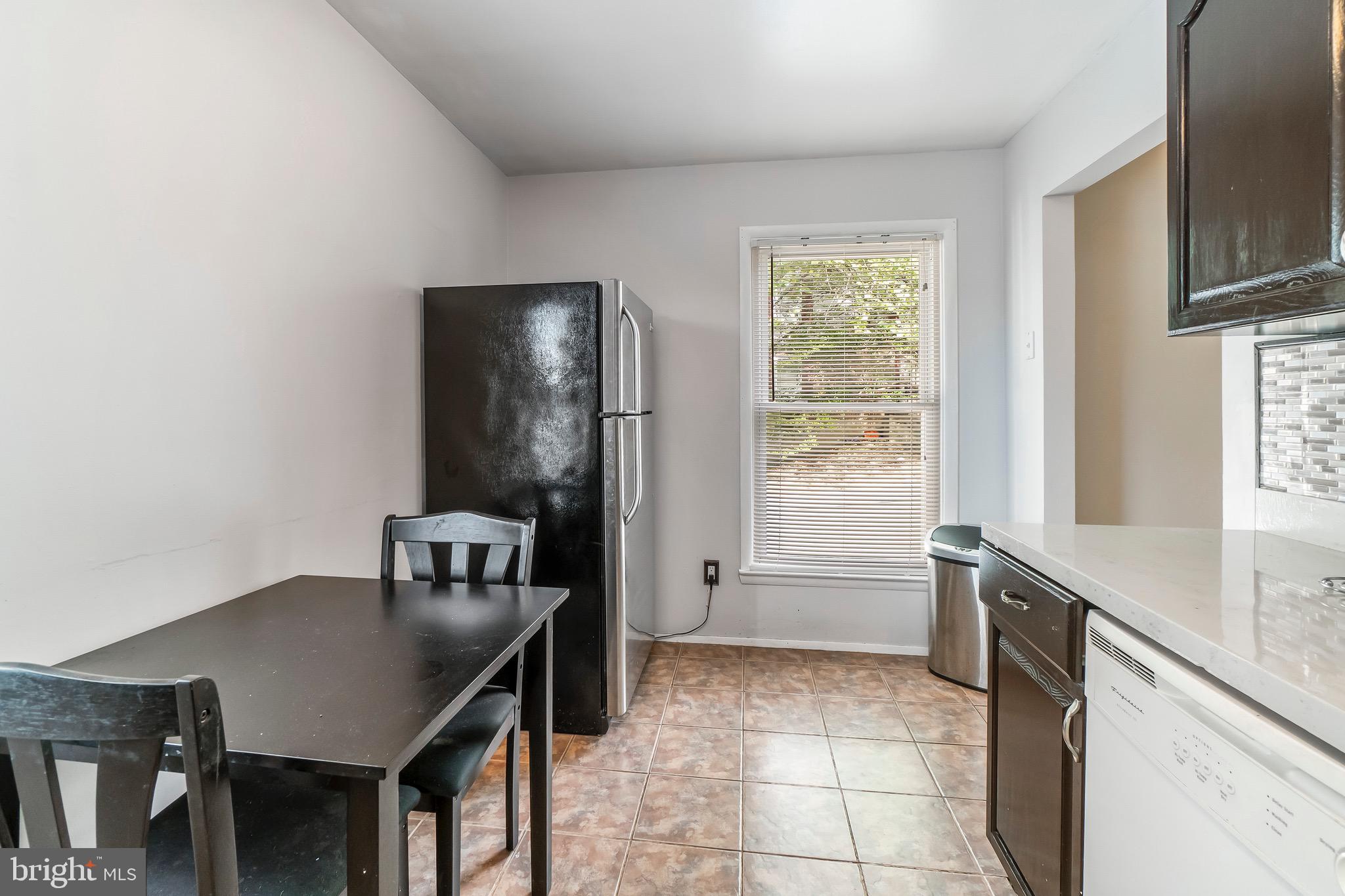 3501 Saluda Road Baltimore, MD 21236 - Photo 10 of 27 Kitchen