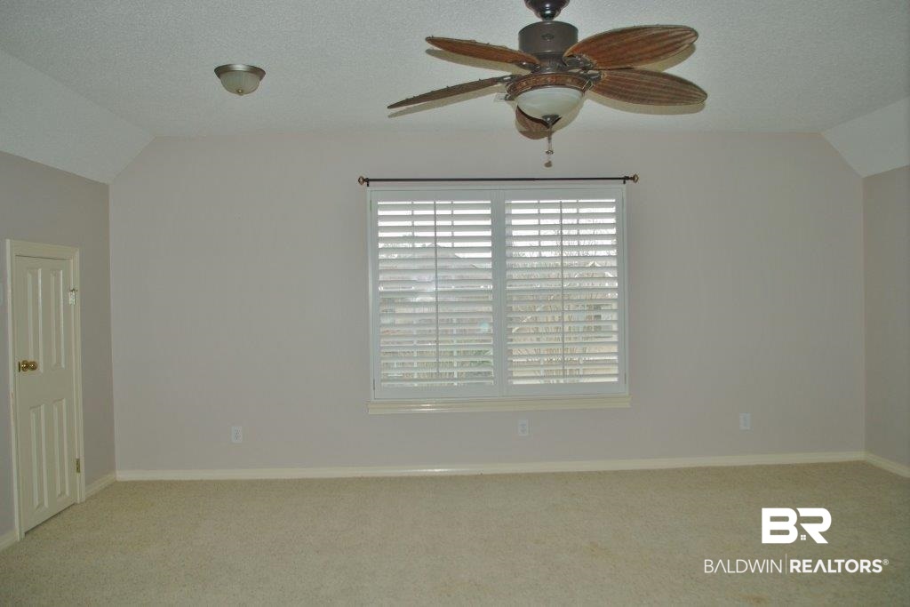 31555 Rhett Drive Daphne, AL 36527 - Photo 41 of 49