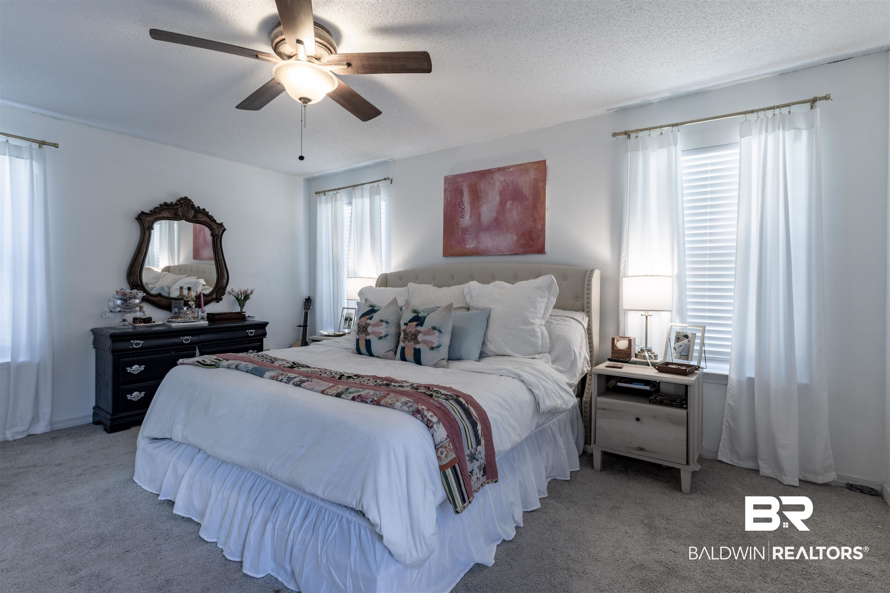 1909 Nile Court Foley, AL 36535 - Photo 14 of 20