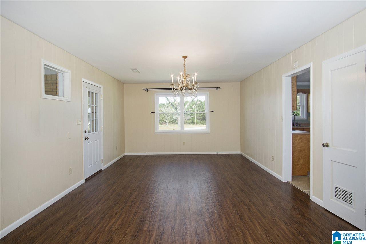 333 Highway 155 Jemison, AL 35085 - Photo 10 of 37