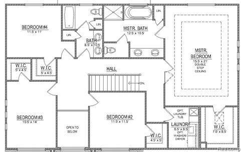 2755 West Wattles Road Troy, MI 48098 - Photo 24 of 25