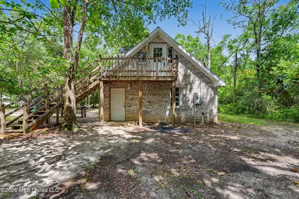 $235,000 | 5900 Brown Road, Ocean Springs, MS 39564