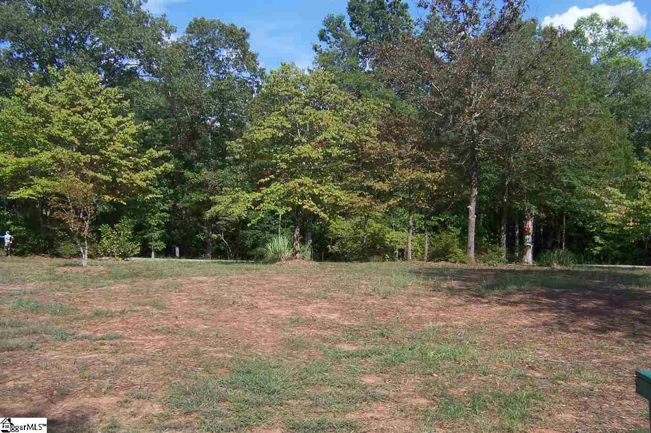 112 Epps Road Belton, SC 29627 - Photo 2 of 18