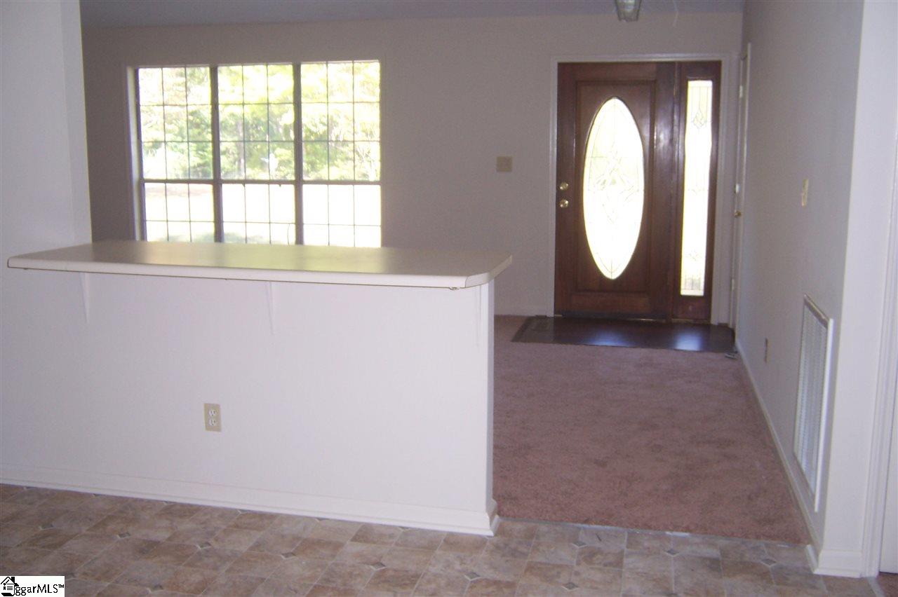 112 Epps Road Belton, SC 29627 - Photo 11 of 18