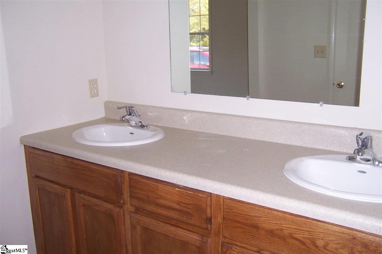 112 Epps Road Belton, SC 29627 - Photo 14 of 18