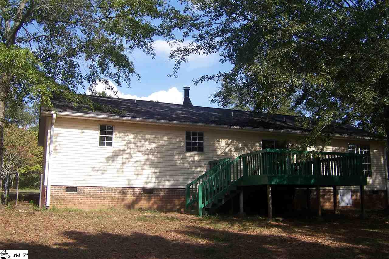 112 Epps Road Belton, SC 29627 - Photo 4 of 18
