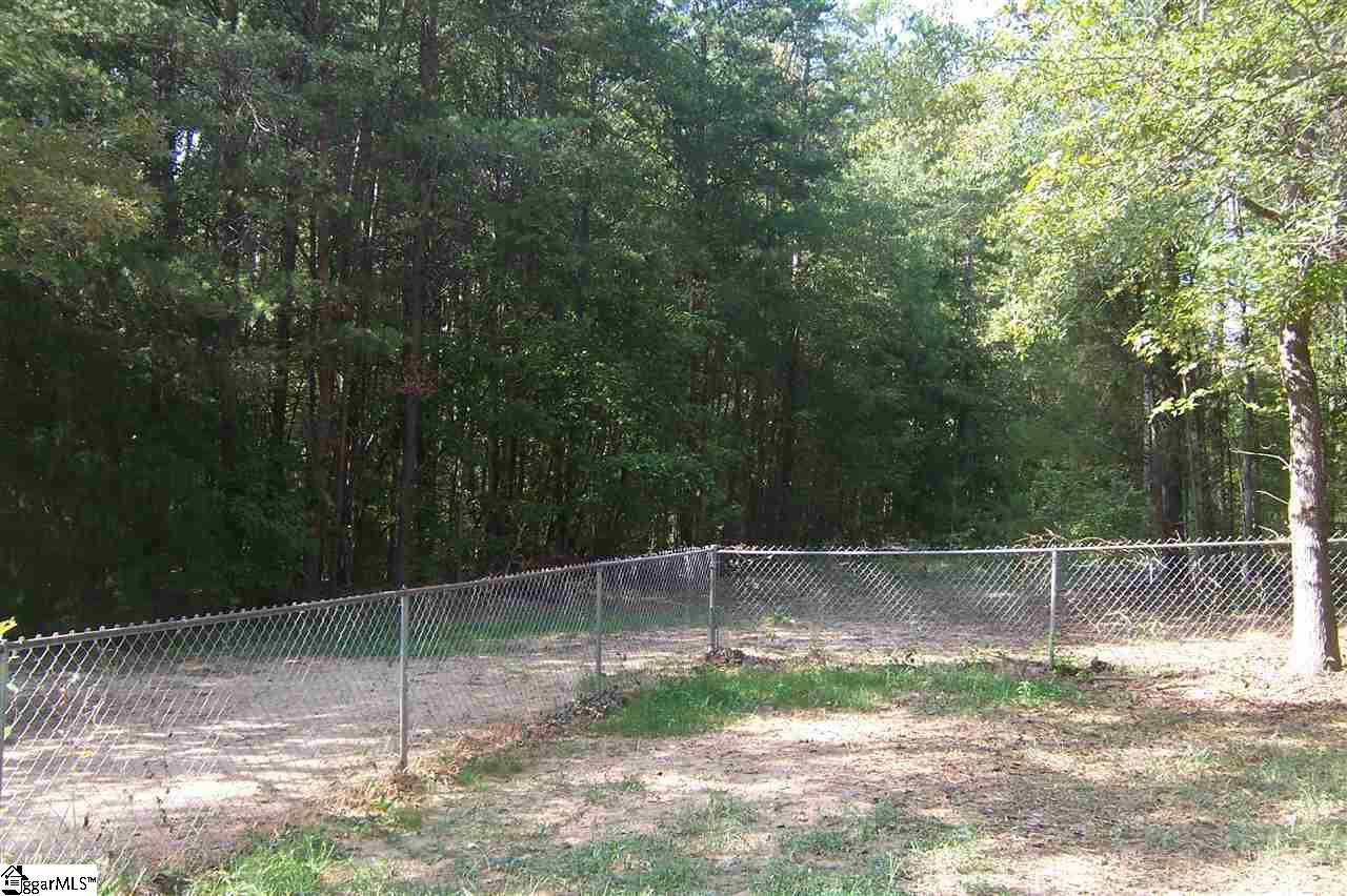 112 Epps Road Belton, SC 29627 - Photo 5 of 18