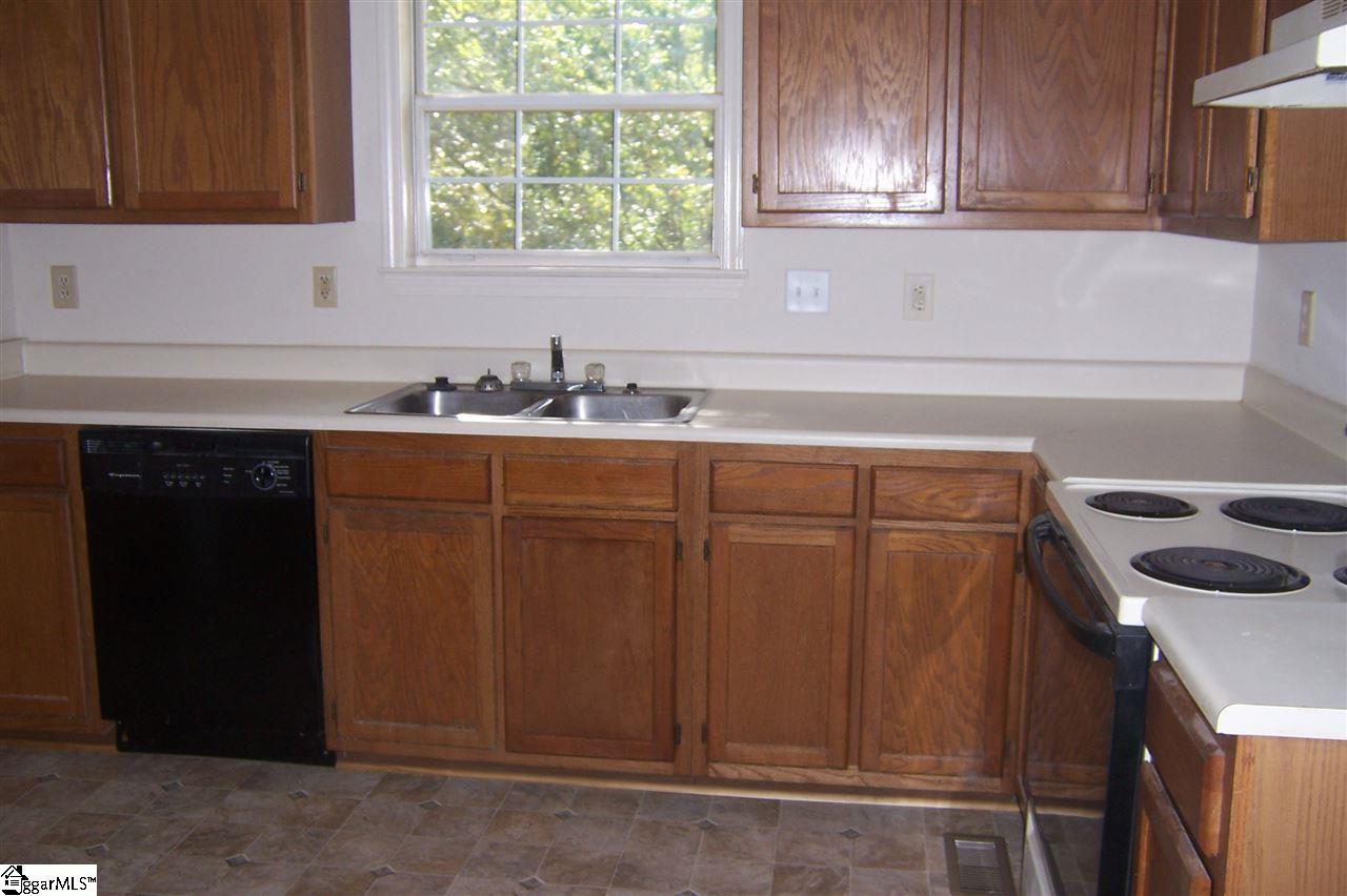 112 Epps Road Belton, SC 29627 - Photo 9 of 18