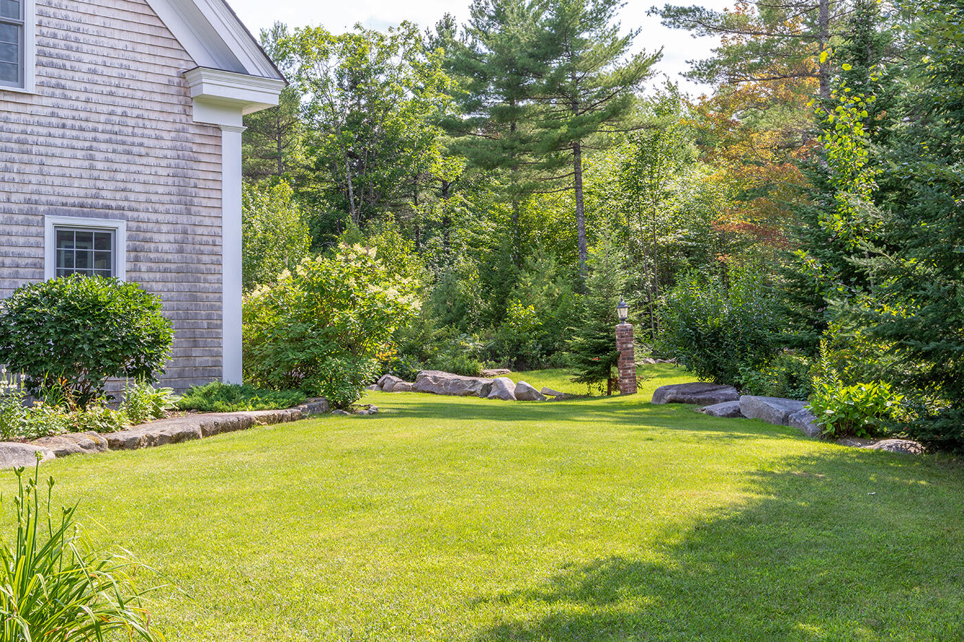 43 Crowley Road Lincolnville, ME 04849 - Photo 55 of 68 IMG_5326