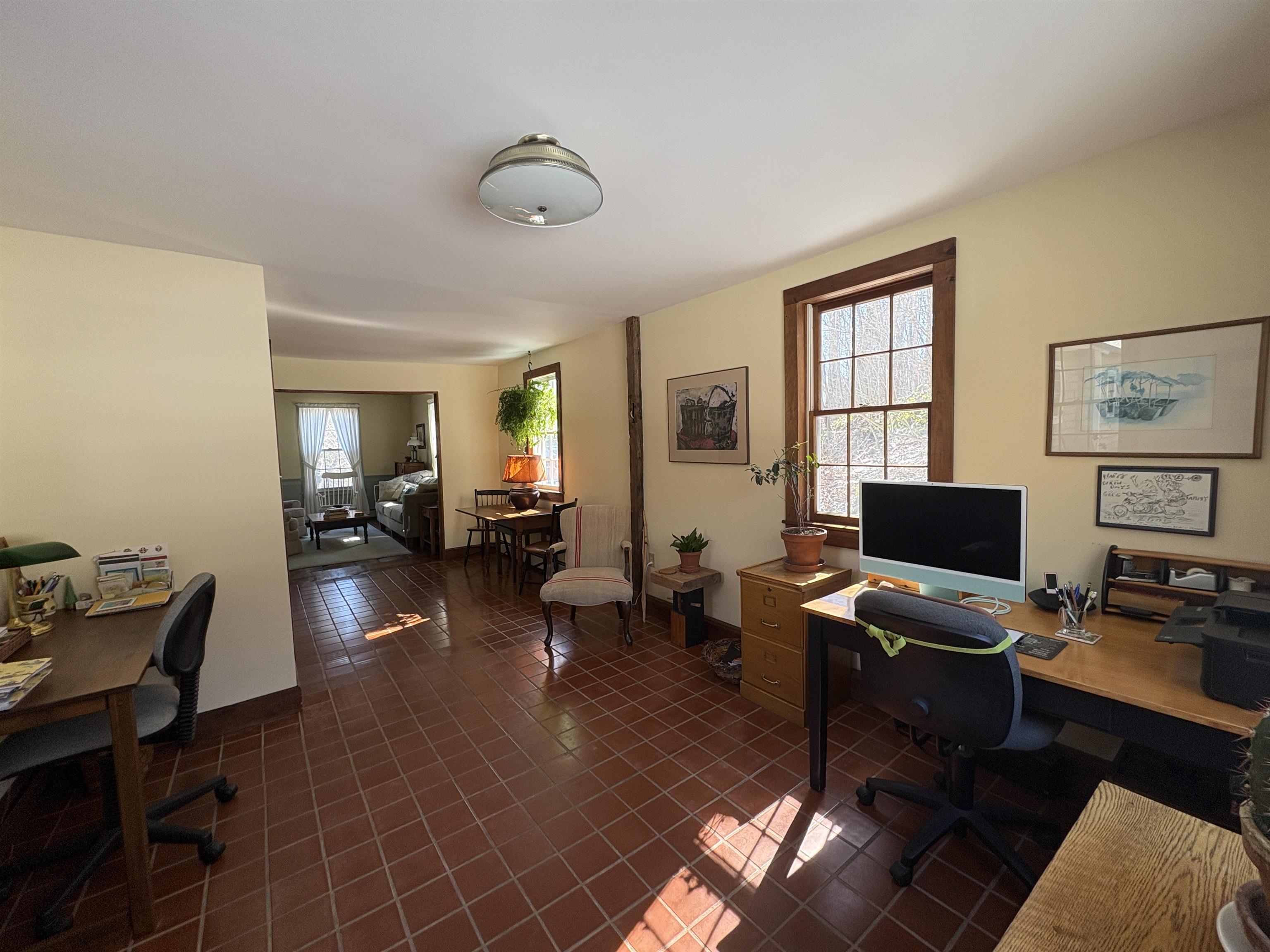 27 Sunset Lane Brookfield, VT 05036 - Photo 16 of 60