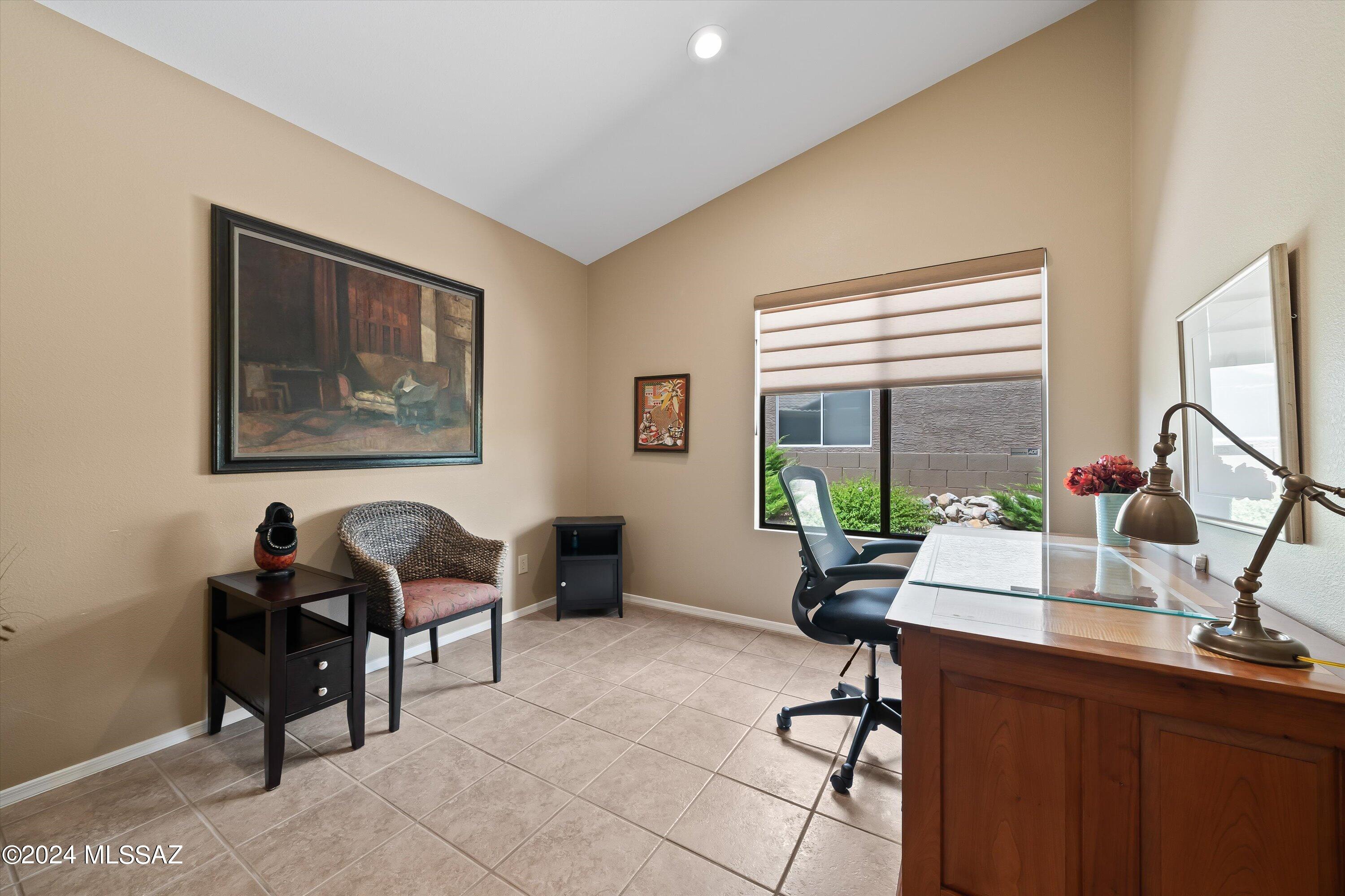 36031 Mesa Ridge Drive Tucson, AZ 85739 - Photo 6 of 45