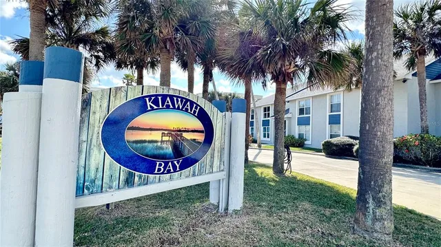 a view of outdoor space with lake view