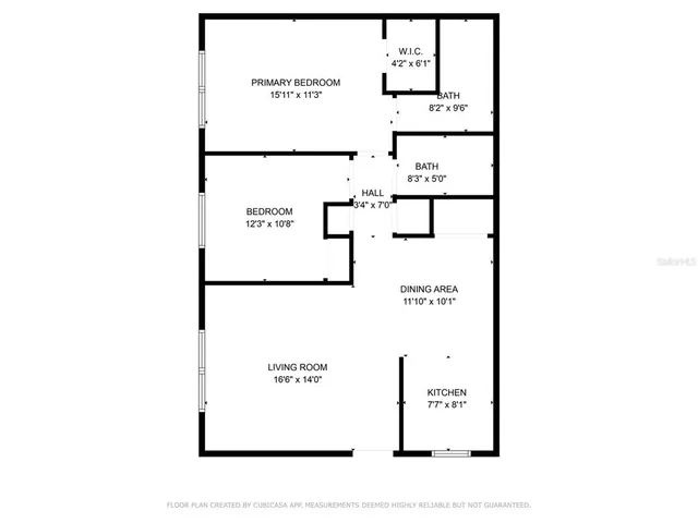 $315,000 | 4860 South Atlantic Avenue, Unit 1030, New Smyrna Beach, FL 32169