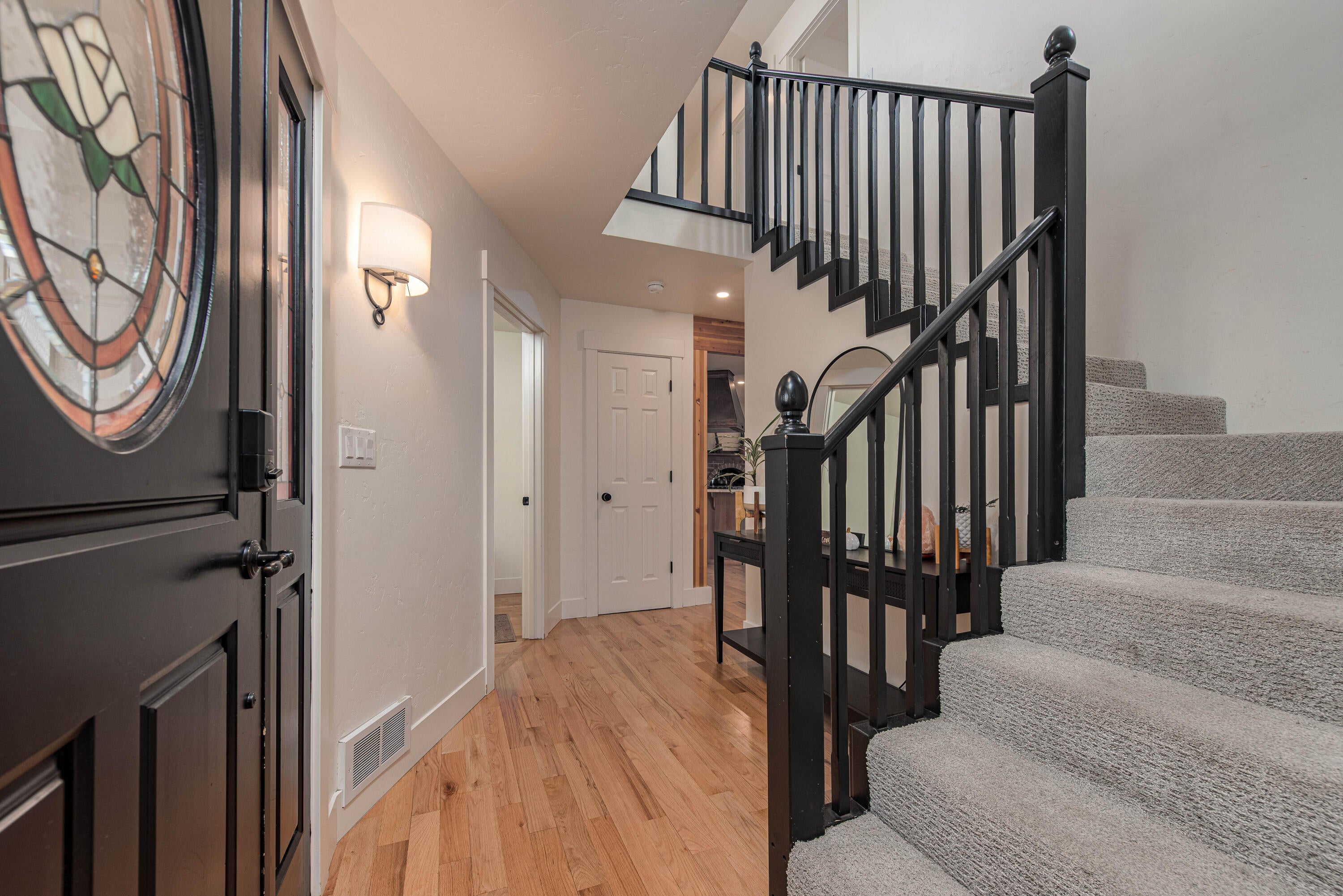544 Apollo Road Prineville, OR 97754 - Photo 20 of 51 entry