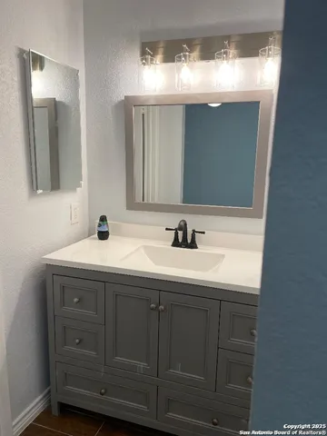 $1,600 | 14426 Briarmall Street, San Antonio, TX 78247