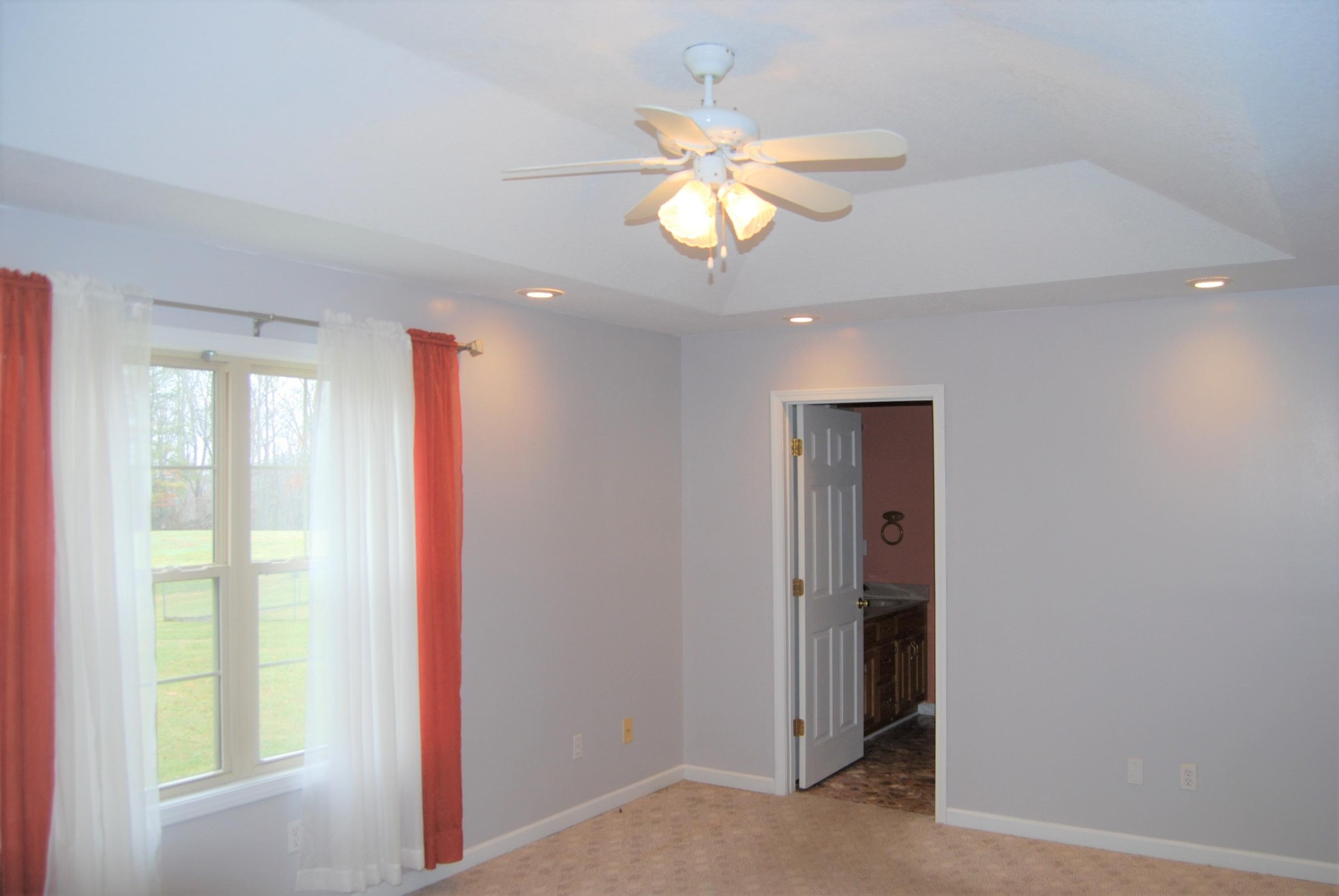 275 Frost Road Crossville, TN 38571 - Photo 12 of 30 Gallery Image 12