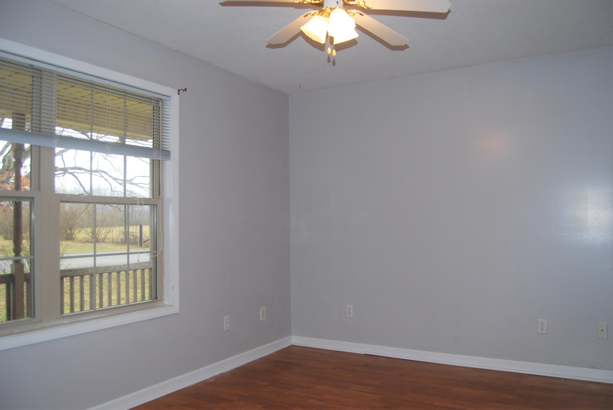 275 Frost Road Crossville, TN 38571 - Photo 14 of 30 Gallery Image 14