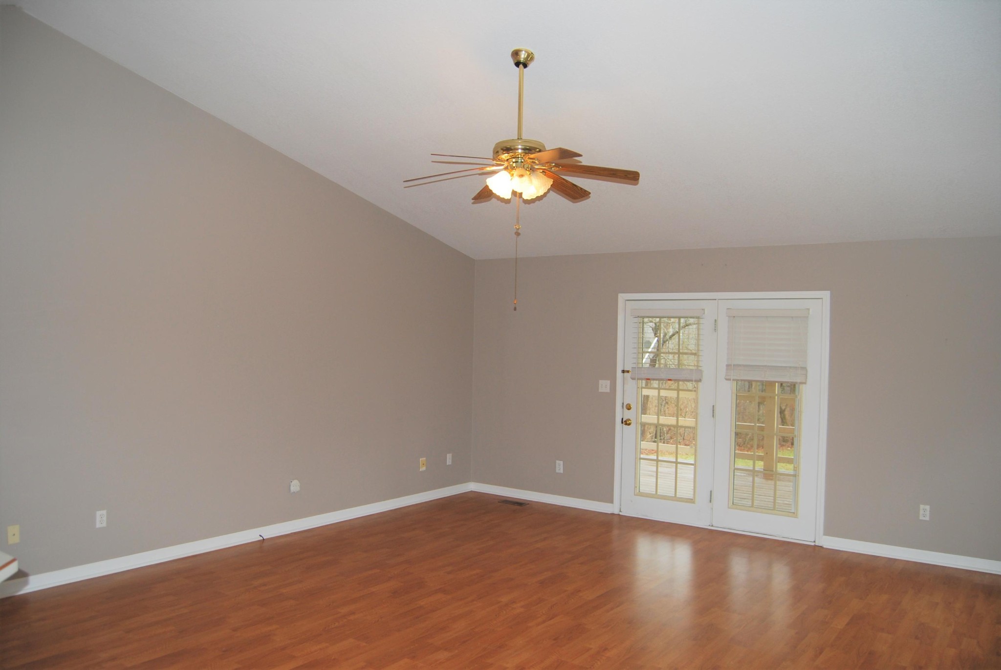 275 Frost Road Crossville, TN 38571 - Photo 20 of 30 Gallery Image 20