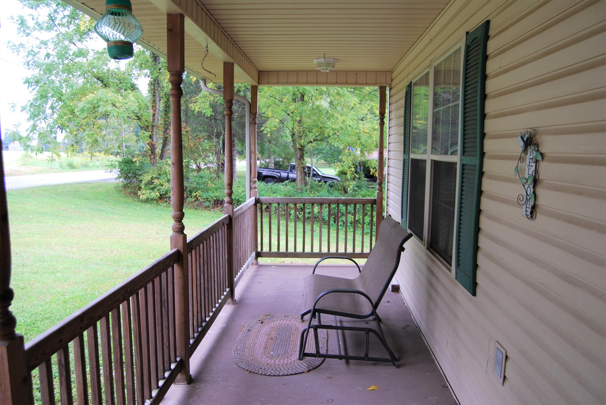 275 Frost Road Crossville, TN 38571 - Photo 2 of 30 Gallery Image 2