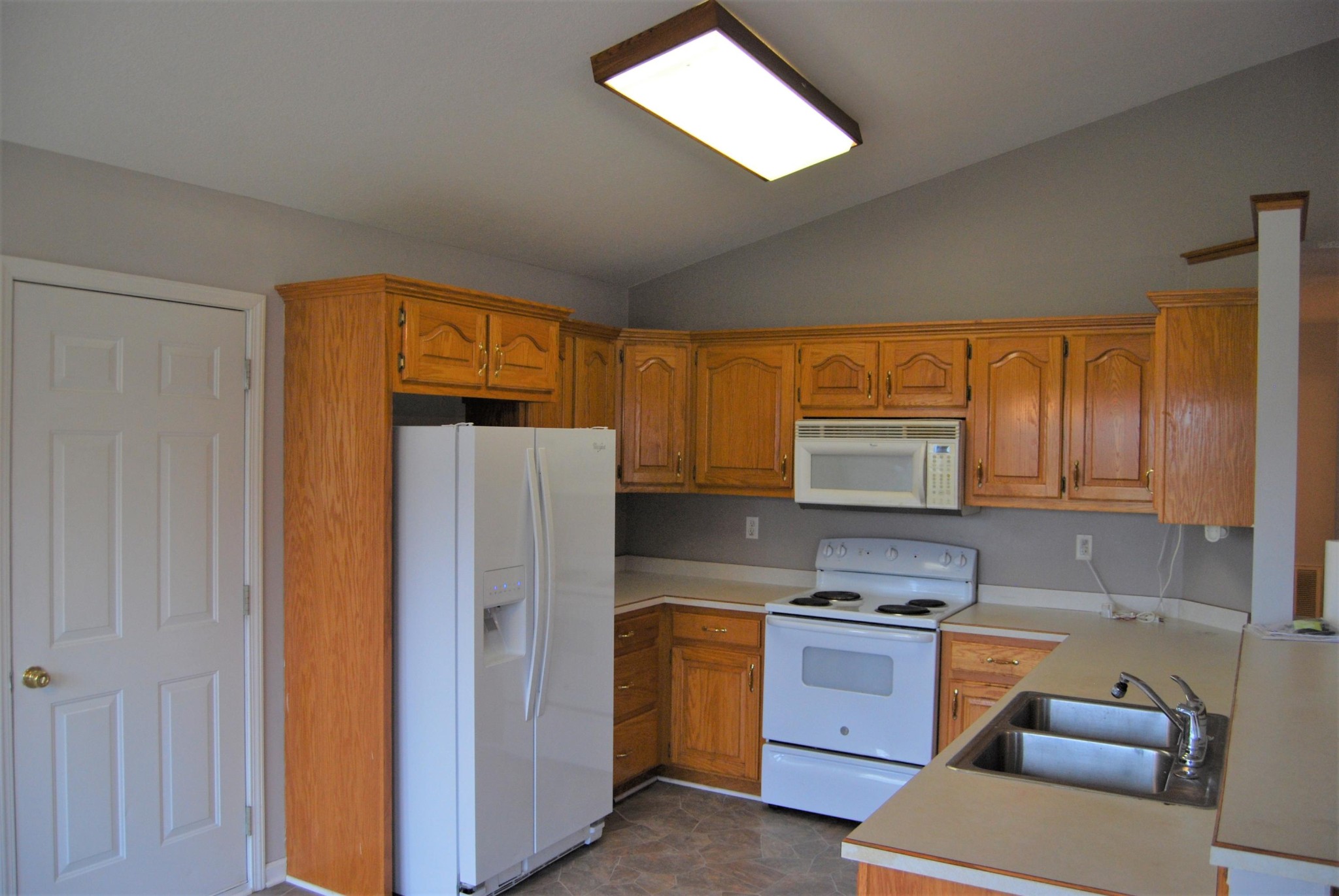 275 Frost Road Crossville, TN 38571 - Photo 23 of 30 Gallery Image 23