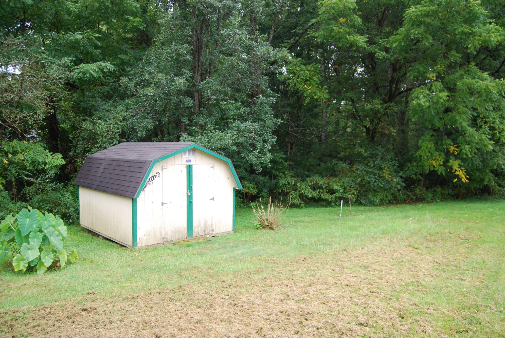 275 Frost Road Crossville, TN 38571 - Photo 29 of 30 Gallery Image 29