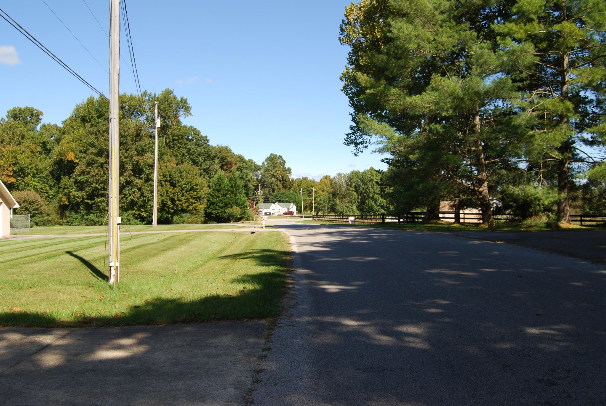 275 Frost Road Crossville, TN 38571 - Photo 3 of 30 Gallery Image 3