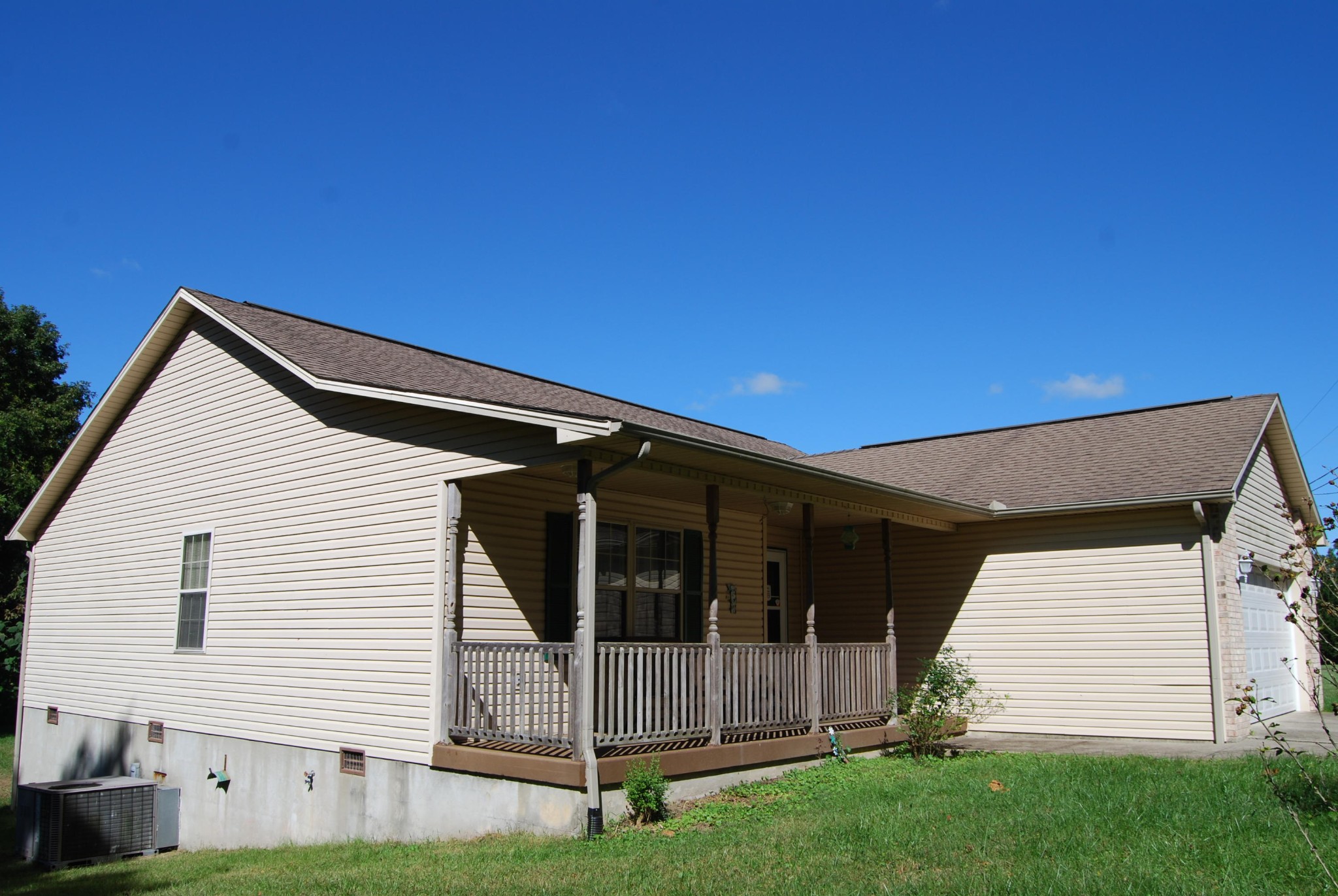 275 Frost Road Crossville, TN 38571 - Photo 6 of 30 Gallery Image 6