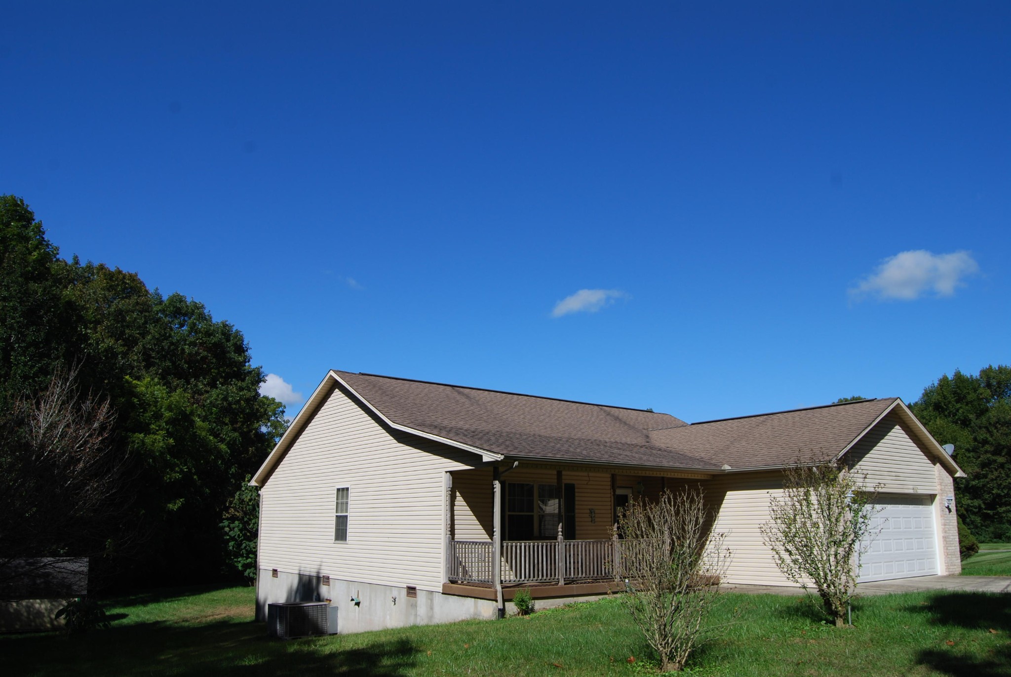 275 Frost Road Crossville, TN 38571 - Photo 8 of 30 Gallery Image 8