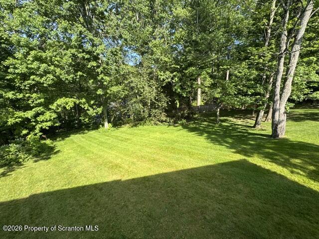 1314 Oakmont Road Clarks Summit, PA 18411 - Photo 25 of 43 IMG_0291