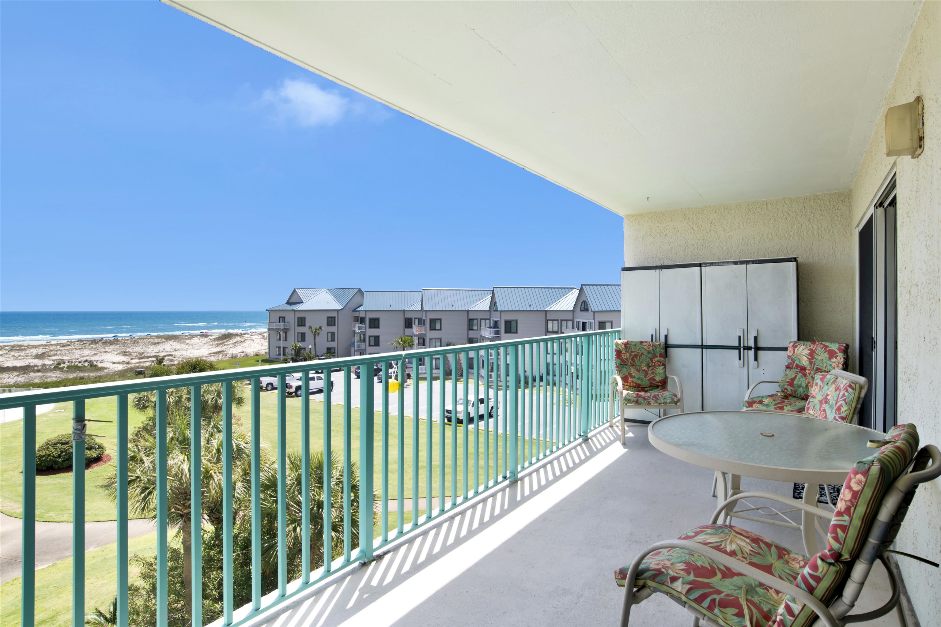645 Plantation Road, Unit 6410 Gulf Shores, AL 36542 - Photo 5 of 39