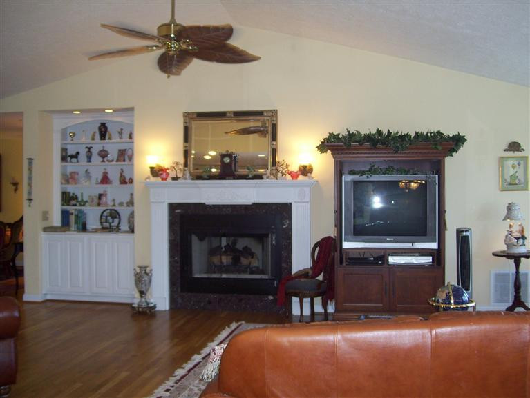 1135 Morford Road Foster, KY 41043 - Photo 10 of 28 Gallery Image 10