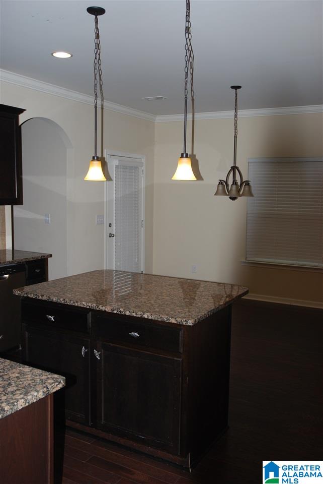 309 Chesser Loop Circle Chelsea, AL 35043 - Photo 5 of 34