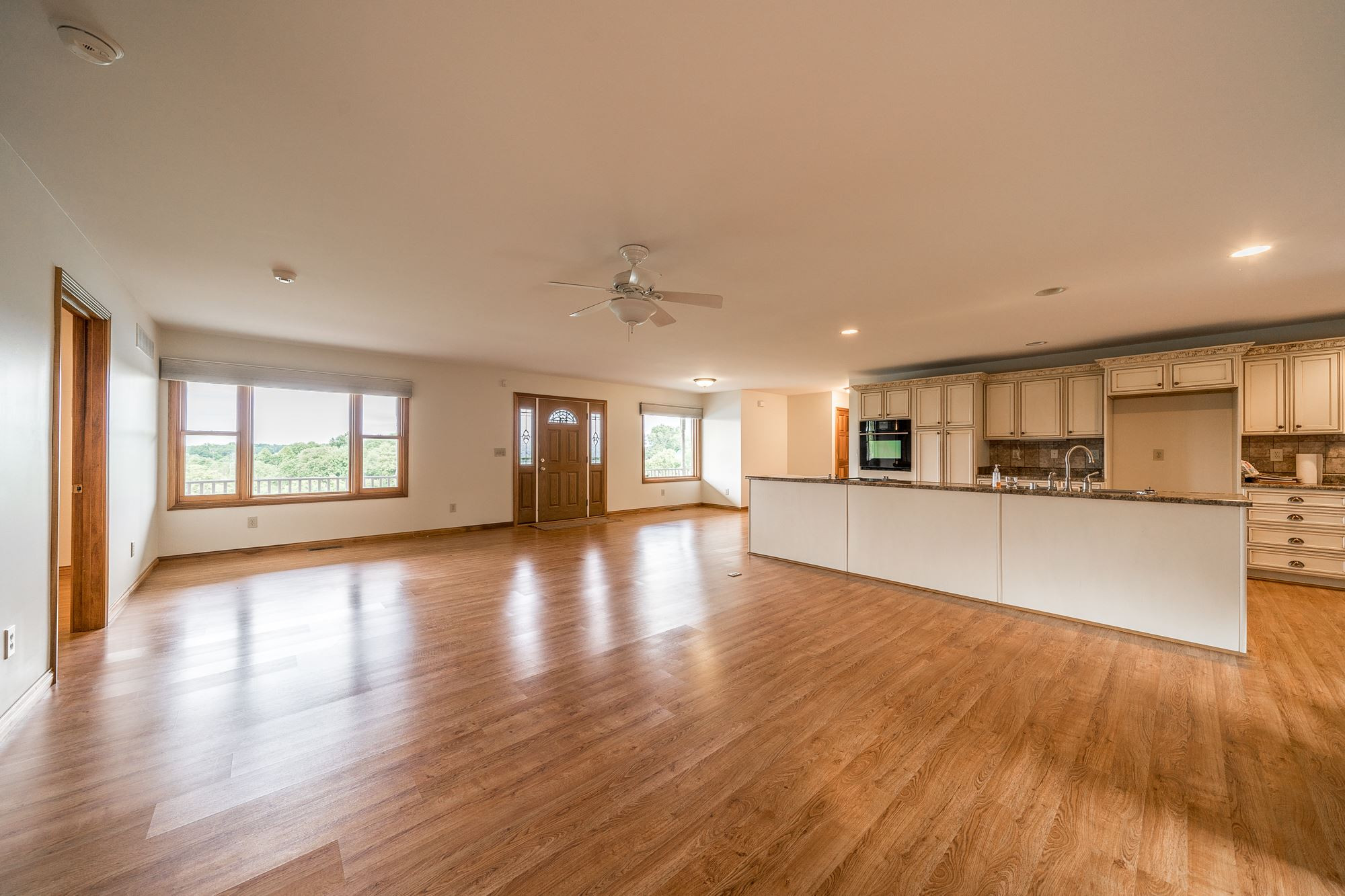 16629 Verona Mt Zion Road Dry Ridge, KY 41035 - Photo 23 of 46
