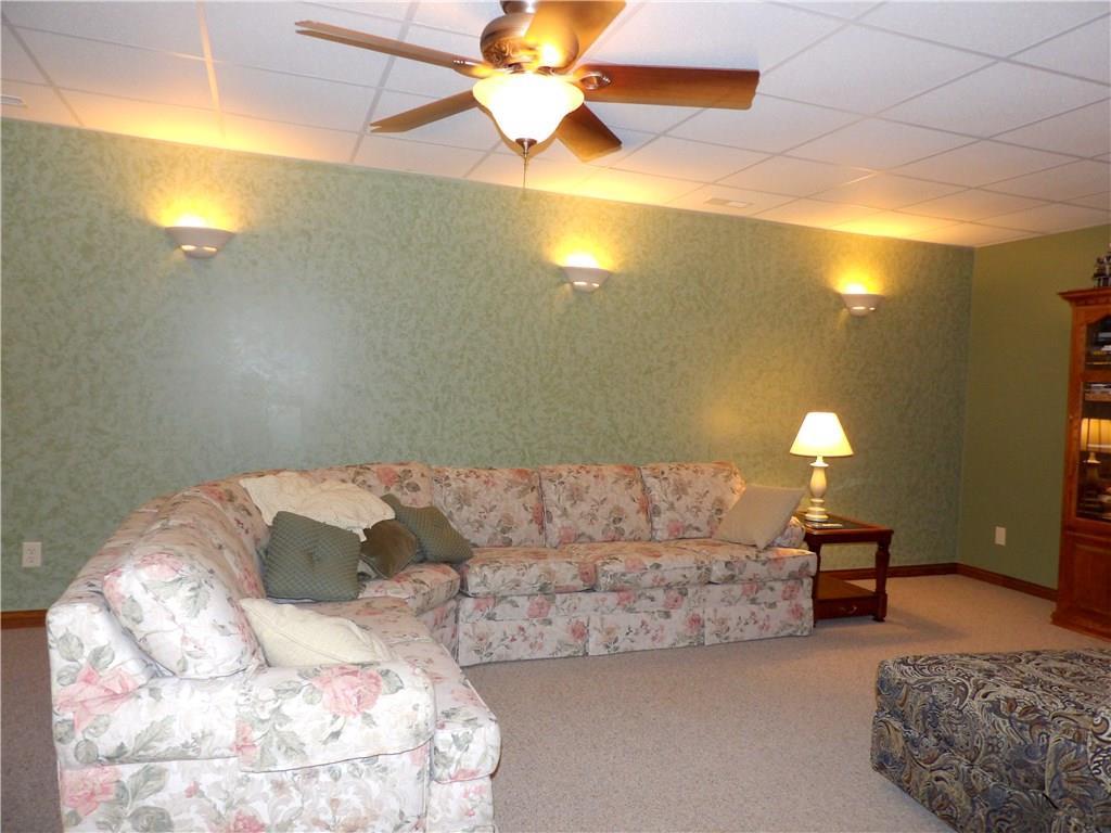 4963 Fort Recovery-Minster Road St. Henry, OH 45883 - Photo 66 of 98