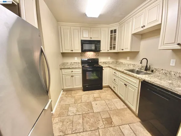 $470,000 | 47112 Warm Springs Boulevard, Unit 225, Fremont, CA 94539