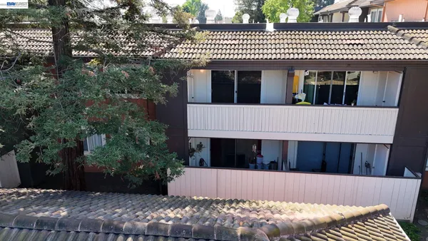 $470,000 | 47112 Warm Springs Boulevard, Unit 225, Fremont, CA 94539