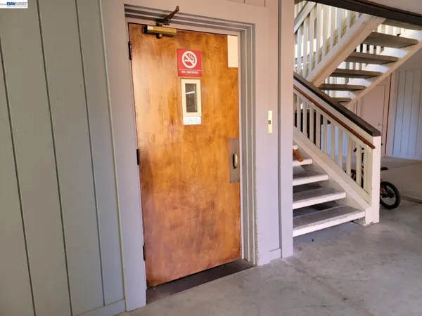 $470,000 | 47112 Warm Springs Boulevard, Unit 225, Fremont, CA 94539
