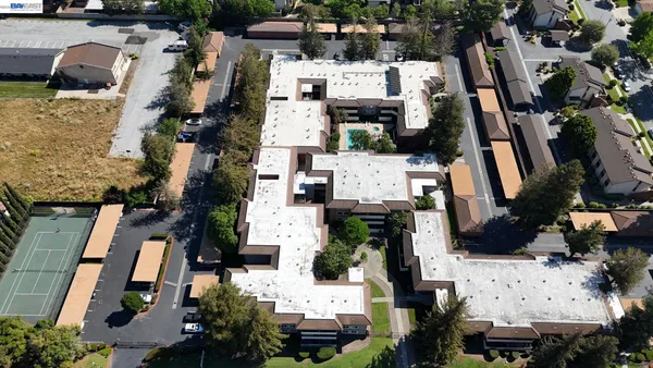 $470,000 | 47112 Warm Springs Boulevard, Unit 225, Fremont, CA 94539