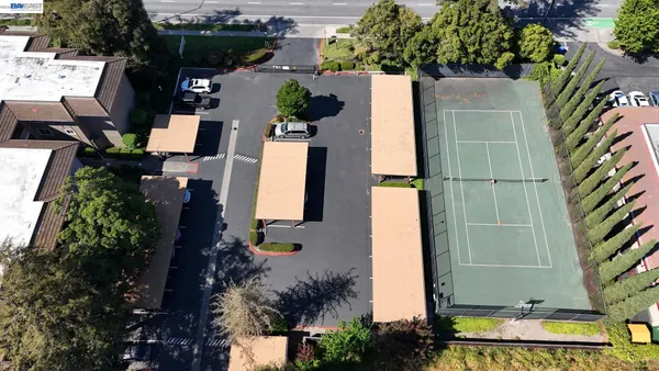 $470,000 | 47112 Warm Springs Boulevard, Unit 225, Fremont, CA 94539