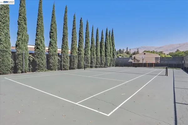 $470,000 | 47112 Warm Springs Boulevard, Unit 225, Fremont, CA 94539