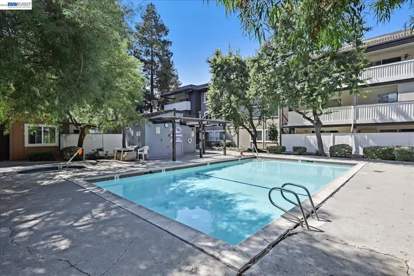 $470,000 | 47112 Warm Springs Boulevard, Unit 225, Fremont, CA 94539