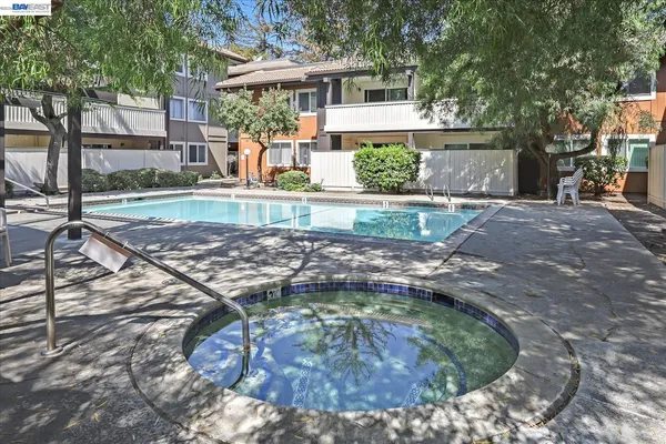 $470,000 | 47112 Warm Springs Boulevard, Unit 225, Fremont, CA 94539