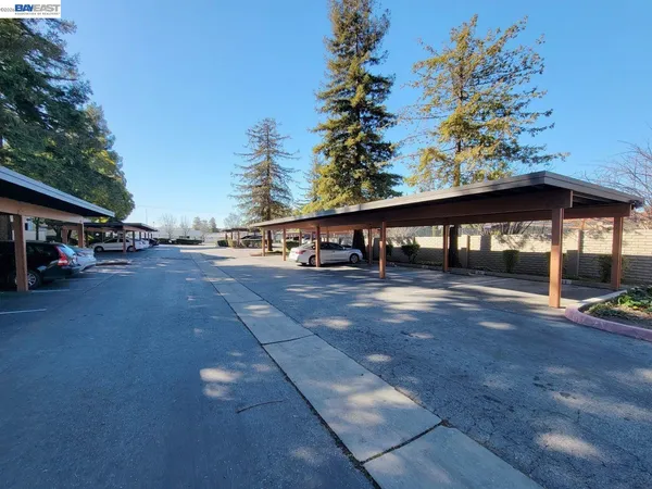 $470,000 | 47112 Warm Springs Boulevard, Unit 225, Fremont, CA 94539