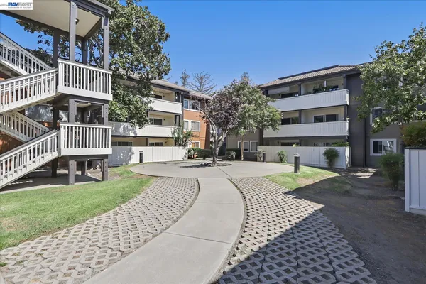 $470,000 | 47112 Warm Springs Boulevard, Unit 225, Fremont, CA 94539