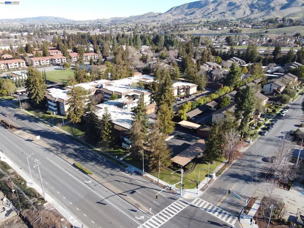 $470,000 | 47112 Warm Springs Boulevard, Unit 225, Fremont, CA 94539