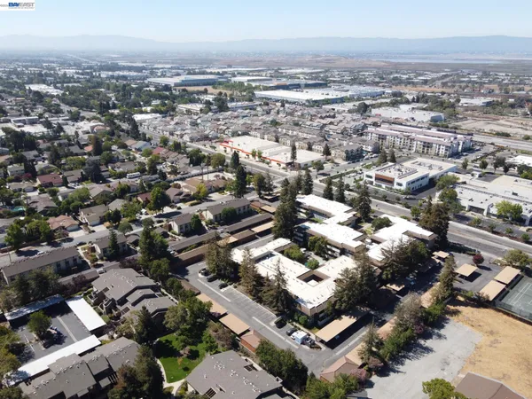 $470,000 | 47112 Warm Springs Boulevard, Unit 225, Fremont, CA 94539
