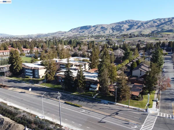 $470,000 | 47112 Warm Springs Boulevard, Unit 225, Fremont, CA 94539