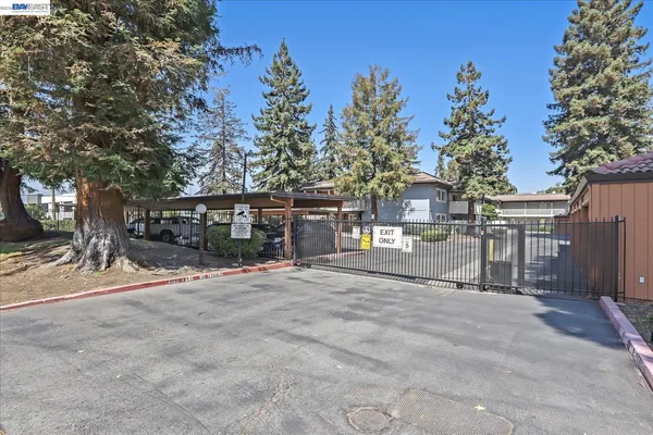 $470,000 | 47112 Warm Springs Boulevard, Unit 225, Fremont, CA 94539