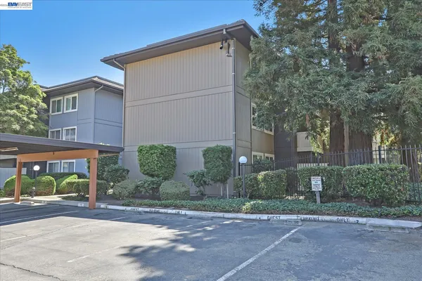$470,000 | 47112 Warm Springs Boulevard, Unit 225, Fremont, CA 94539
