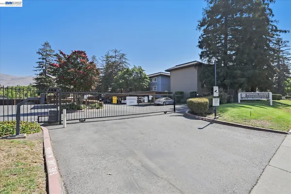 $470,000 | 47112 Warm Springs Boulevard, Unit 225, Fremont, CA 94539